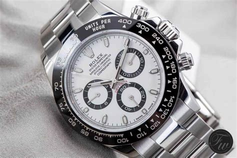 rolex daytona 2016 delai d& 39|rolex daytona 11650.